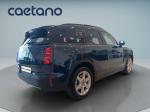 mini-countryman-2025-diesel-1995cc