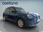 mini-countryman-2025-diesel-1995cc