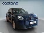 mini-countryman-2025-diesel-1995cc