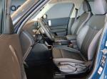 mini-countryman-2025-diesel-1995cc