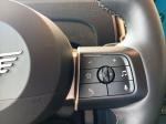 mini-countryman-2025-diesel-1995cc