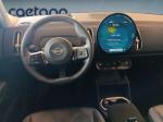 mini-countryman-2025-diesel-1995cc