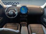 mini-countryman-2025-diesel-1995cc