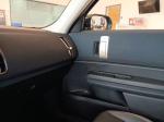 mini-countryman-2025-diesel-1995cc
