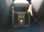 mini-countryman-2025-diesel-1995cc