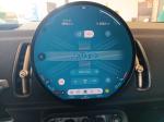mini-countryman-2025-diesel-1995cc