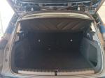 mini-countryman-2025-diesel-1995cc