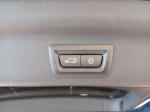 mini-countryman-2025-diesel-1995cc