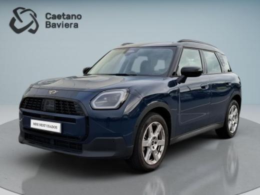 mini-countryman-2024-diesel-1995cc