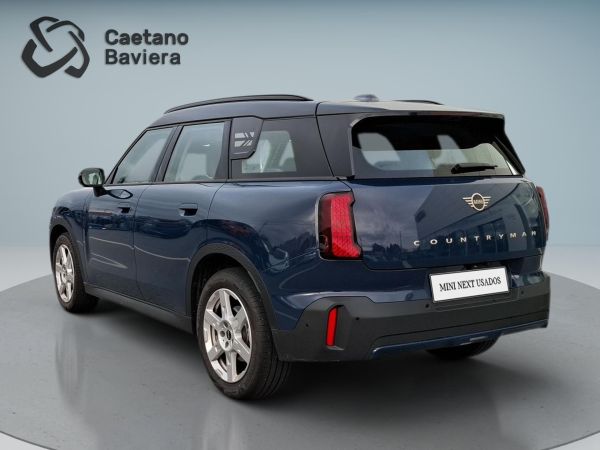 mini-countryman-2024-diesel-1995cc