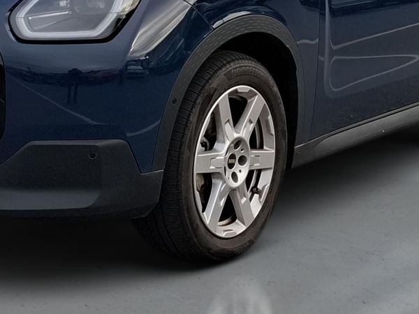 mini-countryman-2024-diesel-1995cc