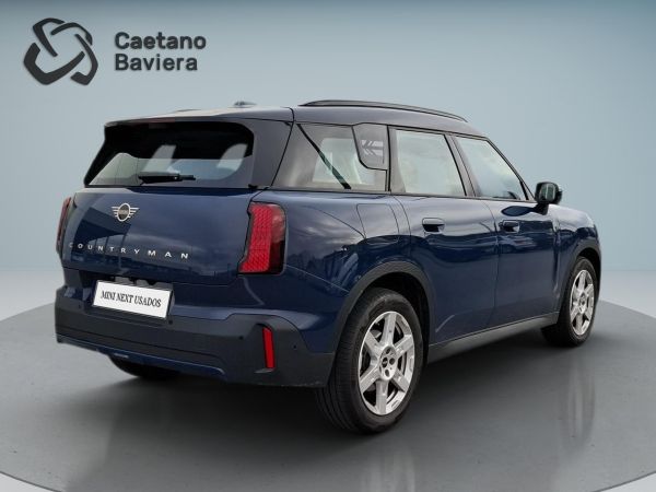 mini-countryman-2024-diesel-1995cc
