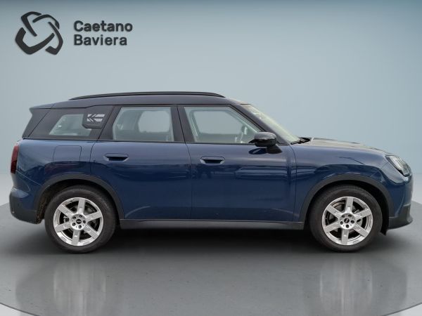 mini-countryman-2024-diesel-1995cc