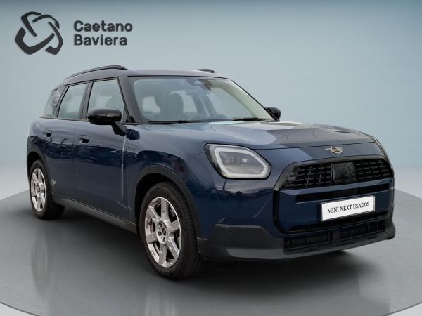 mini-countryman-2024-diesel-1995cc