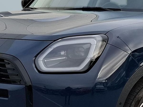 mini-countryman-2024-diesel-1995cc