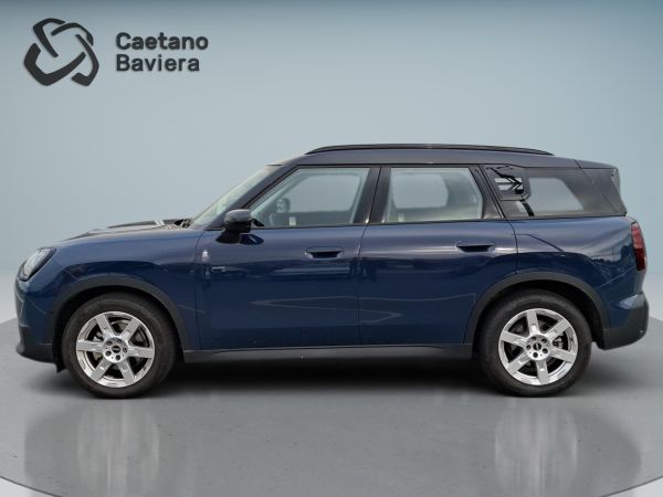 mini-countryman-2024-diesel-1995cc
