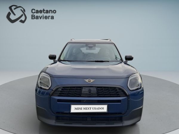 mini-countryman-2024-diesel-1995cc