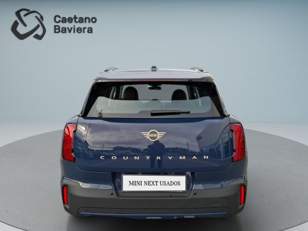 mini-countryman-2024-diesel-1995cc