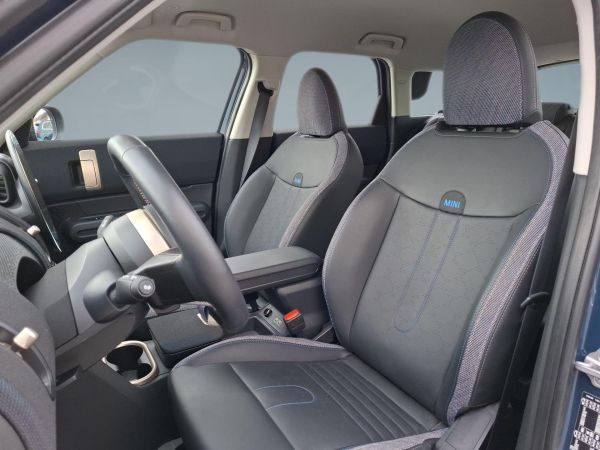mini-countryman-2024-diesel-1995cc