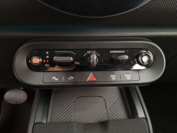 mini-countryman-2024-diesel-1995cc
