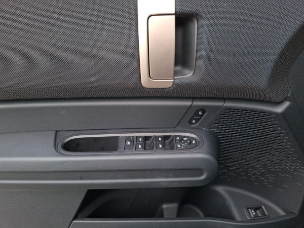 mini-countryman-2024-diesel-1995cc