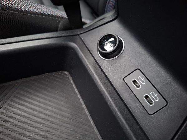 mini-countryman-2024-diesel-1995cc