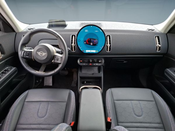 mini-countryman-2024-diesel-1995cc