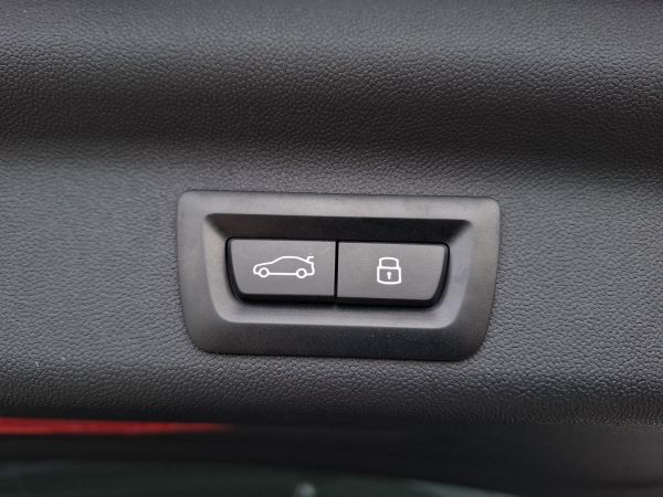 mini-countryman-2024-diesel-1995cc
