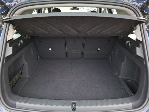 mini-countryman-2024-diesel-1995cc