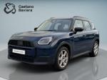 mini-countryman-2024-diesel-1995cc
