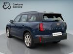 mini-countryman-2024-diesel-1995cc