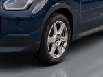 mini-countryman-2024-diesel-1995cc