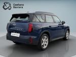 mini-countryman-2024-diesel-1995cc