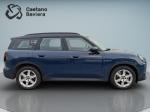 mini-countryman-2024-diesel-1995cc