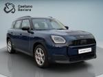 mini-countryman-2024-diesel-1995cc