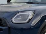 mini-countryman-2024-diesel-1995cc
