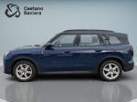 mini-countryman-2024-diesel-1995cc