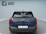 mini-countryman-2024-diesel-1995cc