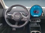 mini-countryman-2024-diesel-1995cc