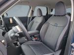 mini-countryman-2024-diesel-1995cc