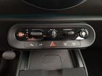 mini-countryman-2024-diesel-1995cc