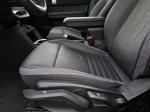 mini-countryman-2024-diesel-1995cc