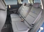 mini-countryman-2024-diesel-1995cc