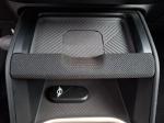 mini-countryman-2024-diesel-1995cc