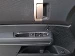 mini-countryman-2024-diesel-1995cc