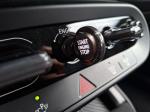 mini-countryman-2024-diesel-1995cc
