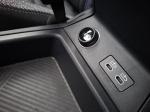mini-countryman-2024-diesel-1995cc