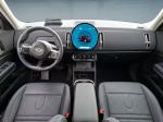 mini-countryman-2024-diesel-1995cc