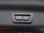 mini-countryman-2024-diesel-1995cc