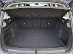 mini-countryman-2024-diesel-1995cc